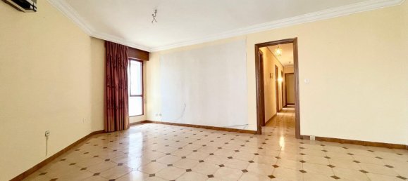 Apartamento de 3 dormitorios en Andalucía, Spain No. 151413 46