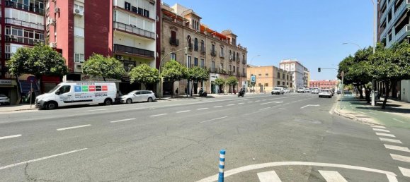 Apartamento de 3 dormitorios en Andalucía, Spain No. 151413 58