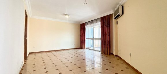 Apartamento de 3 dormitorios en Andalucía, Spain No. 151413 48