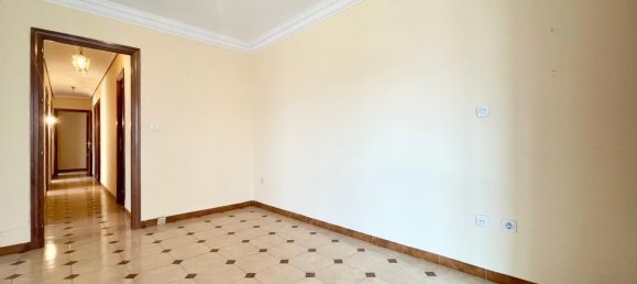 Apartamento de 3 dormitorios en Andalucía, Spain No. 151413 45