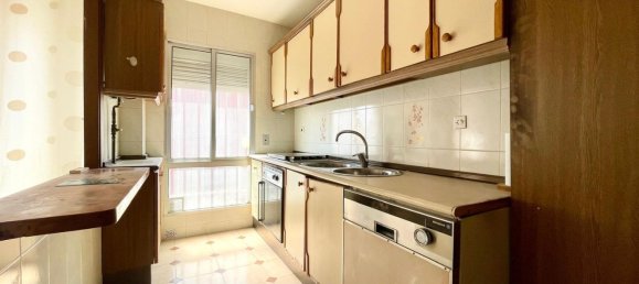 Apartamento de 3 dormitorios en Andalucía, Spain No. 151413 16