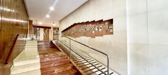 Apartamento de 3 dormitorios en Andalucía, Spain No. 151413 55