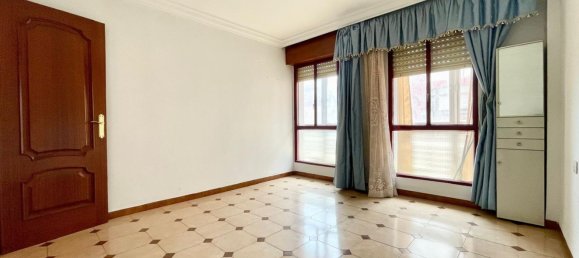 Apartamento de 3 dormitorios en Andalucía, Spain No. 151413 12