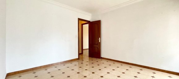 Apartamento de 3 dormitorios en Andalucía, Spain No. 151413 47