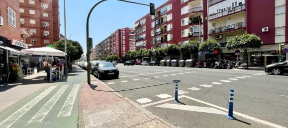 Apartamento de 3 dormitorios en Andalucía, Spain No. 151413 59