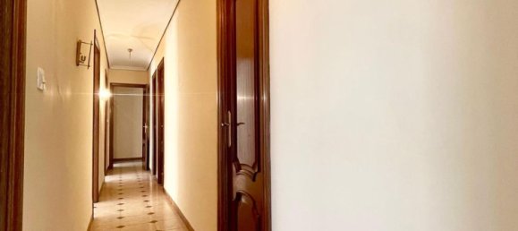 Apartamento de 3 dormitorios en Andalucía, Spain No. 151413 49