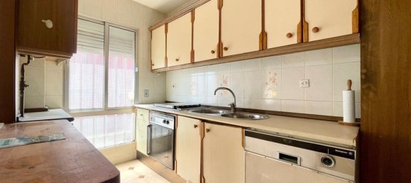 Apartamento de 3 dormitorios en Andalucía, Spain No. 151413 34