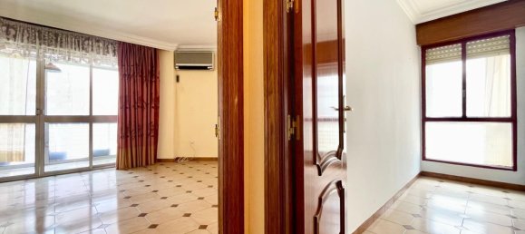 Apartamento de 3 dormitorios en Andalucía, Spain No. 151413 10