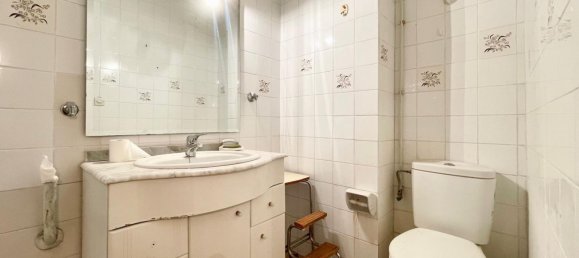 Apartamento de 3 dormitorios en Andalucía, Spain No. 151413 51