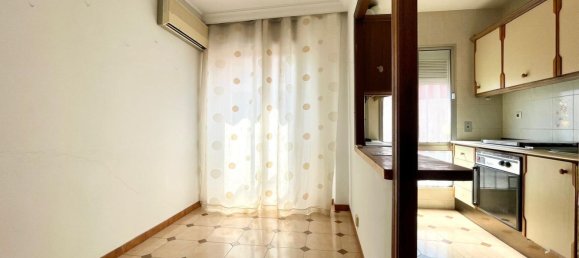 Apartamento de 3 dormitorios en Andalucía, Spain No. 151413 22
