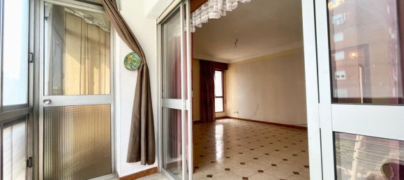 Apartamento de 3 dormitorios en Andalucía, Spain No. 151413 8