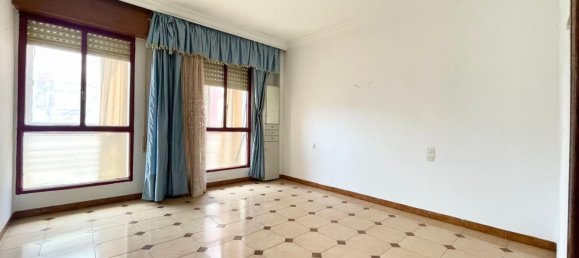 Apartamento de 3 dormitorios en Andalucía, Spain No. 151413 31