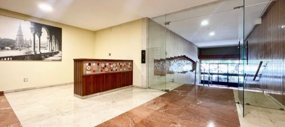 Apartamento de 3 dormitorios en Andalucía, Spain No. 151413 54