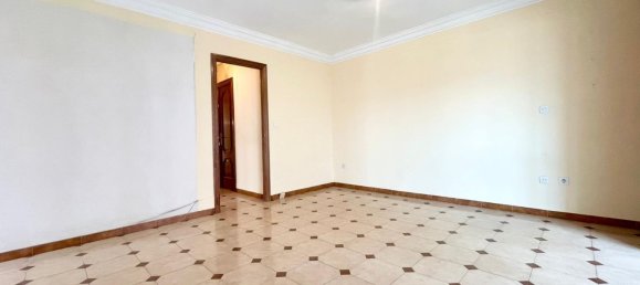 Apartamento de 3 dormitorios en Andalucía, Spain No. 151413 33