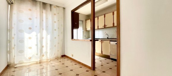 Apartamento de 3 dormitorios en Andalucía, Spain No. 151413 20