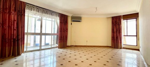 Apartamento de 3 dormitorios en Andalucía, Spain No. 151413 3