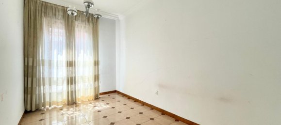 Apartamento de 3 dormitorios en Andalucía, Spain No. 151413 42