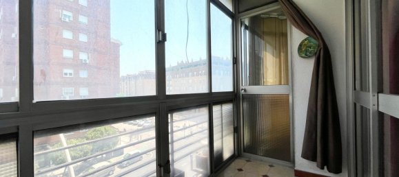 Apartamento de 3 dormitorios en Andalucía, Spain No. 151413 25