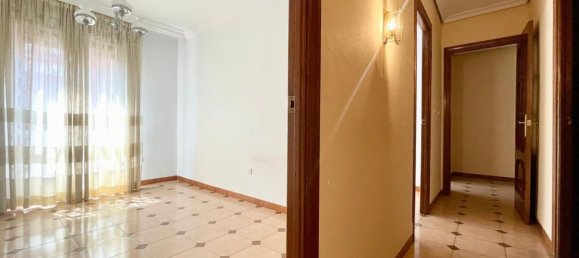 Apartamento de 3 dormitorios en Andalucía, Spain No. 151413 43