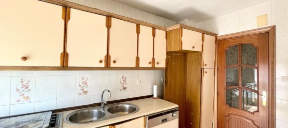 Apartamento de 3 dormitorios en Andalucía, Spain No. 151413 15