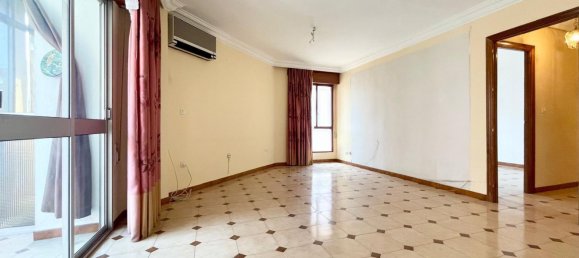 Apartamento de 3 dormitorios en Andalucía, Spain No. 151413 26