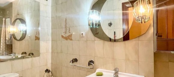 Apartamento de 3 dormitorios en Andalucía, Spain No. 151413 53