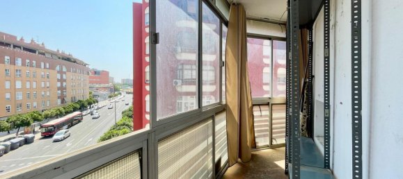 Apartamento de 3 dormitorios en Andalucía, Spain No. 151413 5