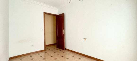 Apartamento de 3 dormitorios en Andalucía, Spain No. 151413 41