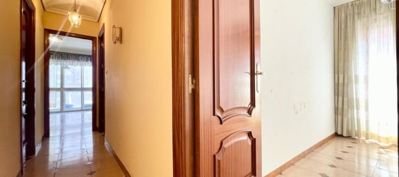 Apartamento de 3 dormitorios en Andalucía, Spain No. 151413 44