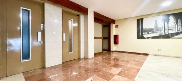 Apartamento de 3 dormitorios en Andalucía, Spain No. 151413 57