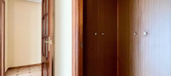 Apartamento de 3 dormitorios en Andalucía, Spain No. 151413 50