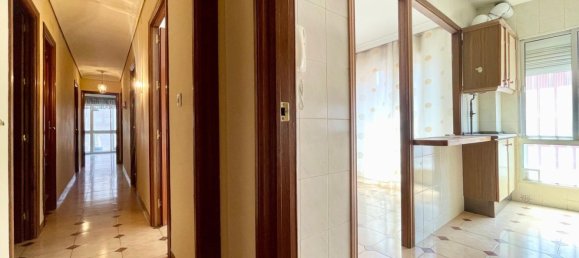 Apartamento de 3 dormitorios en Andalucía, Spain No. 151413 40