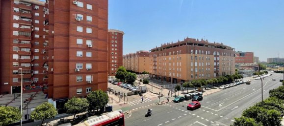 Apartamento de 3 dormitorios en Andalucía, Spain No. 151413 60