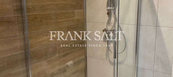 3 Schlafzimmer Wohnung in Zabbar, Malta, Nr. 7323 6