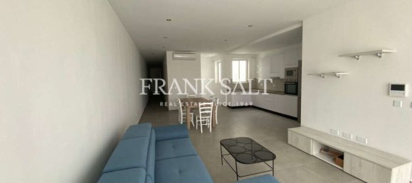 3 Schlafzimmer Wohnung in Zabbar, Malta, Nr. 7323 3