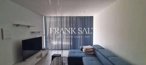 3 Schlafzimmer Wohnung in Zabbar, Malta, Nr. 7323 2