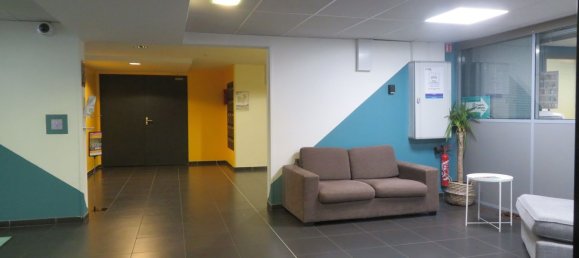 استوديو في Lille, France رقم 86505 20