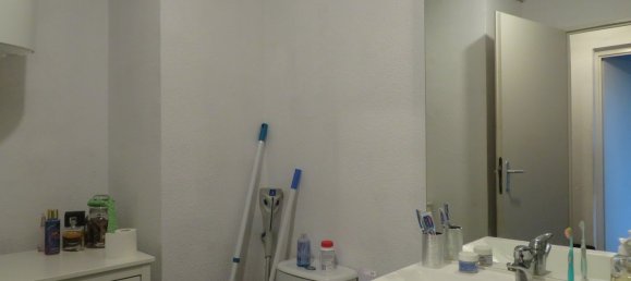 استوديو في Lille, France رقم 86505 19