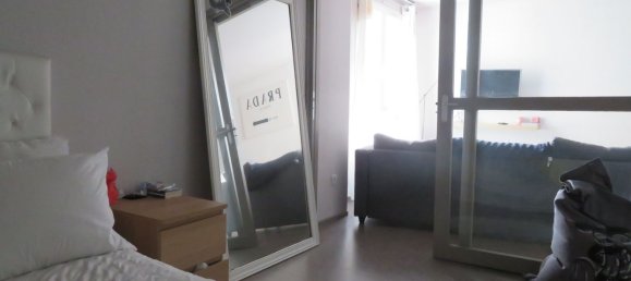 استوديو في Lille, France رقم 86505 14