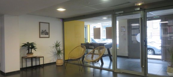 استوديو في Lille, France رقم 86505 15