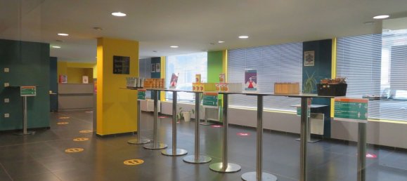 استوديو في Lille, France رقم 86505 18