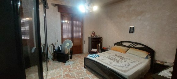 10-Zimmer Haus in Paternò, Italy, Nr. 45184 7