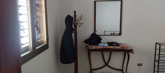 10-Zimmer Haus in Paternò, Italy, Nr. 45184 22