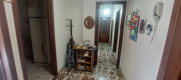 10-Zimmer Haus in Paternò, Italy, Nr. 45184 14
