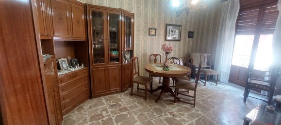 10-Zimmer Haus in Paternò, Italy, Nr. 45184 4