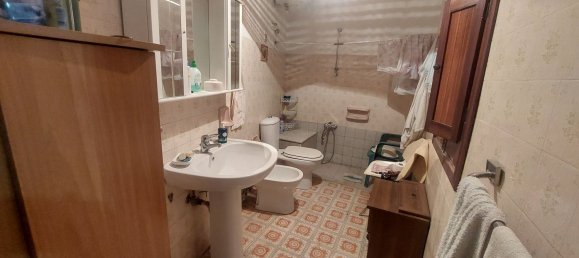 10-Zimmer Haus in Paternò, Italy, Nr. 45184 12