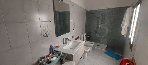 10-Zimmer Haus in Paternò, Italy, Nr. 45184 25