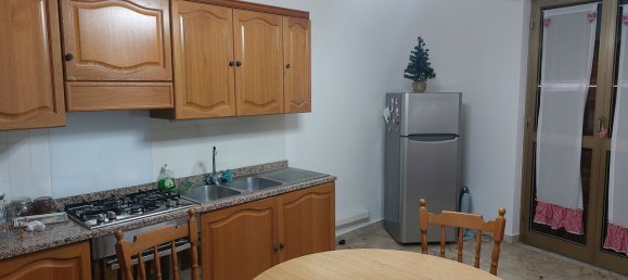 10-Zimmer Haus in Paternò, Italy, Nr. 45184 16