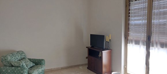 10-Zimmer Haus in Paternò, Italy, Nr. 45184 18