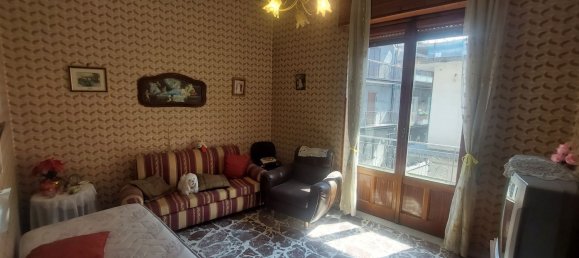 10-Zimmer Haus in Paternò, Italy, Nr. 45184 5